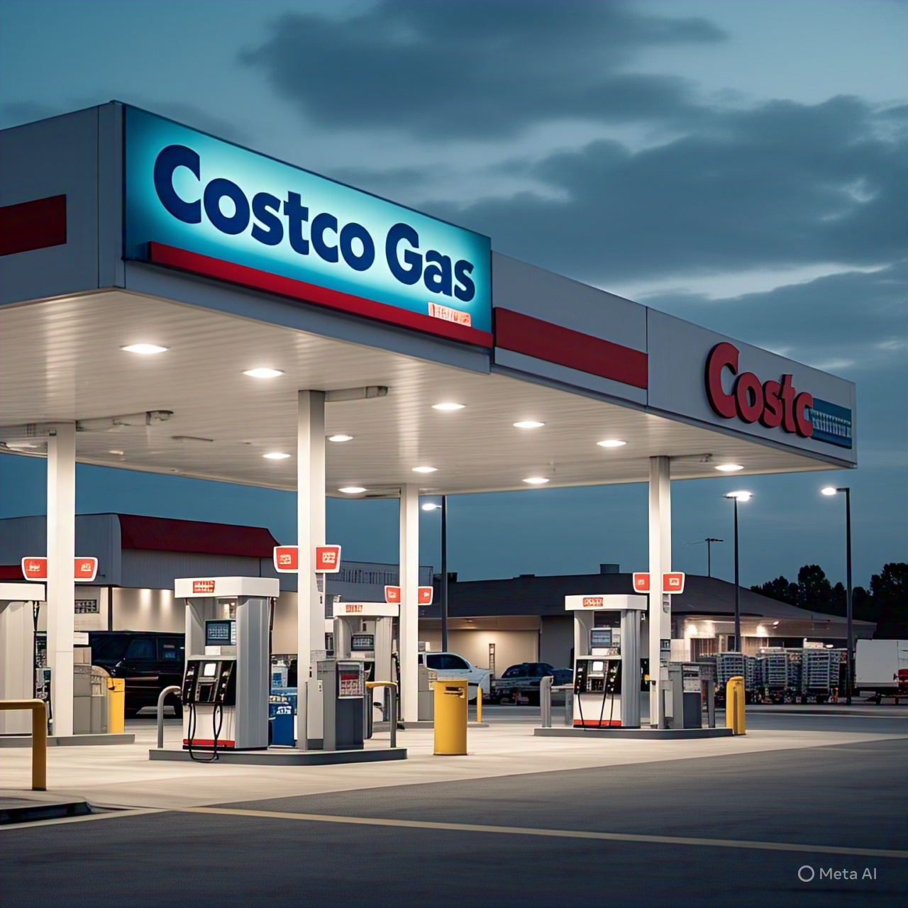 costco gas near me costco gas prices