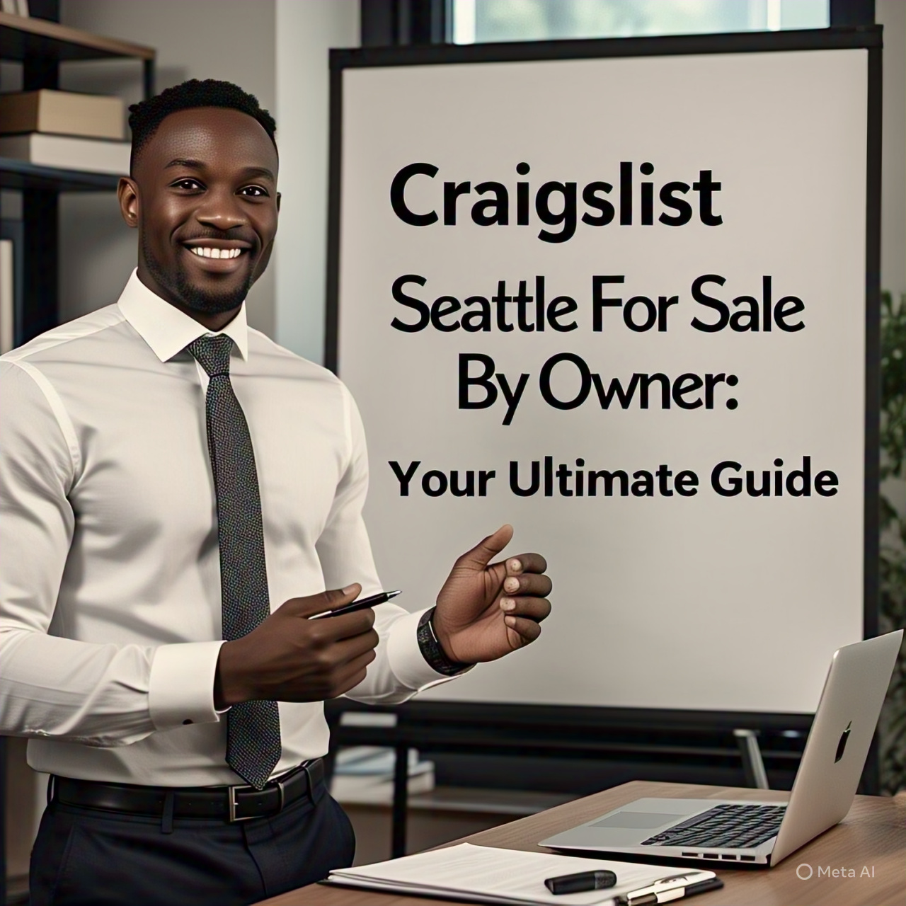 craigslist seattle for sale by owner craigslist seattle