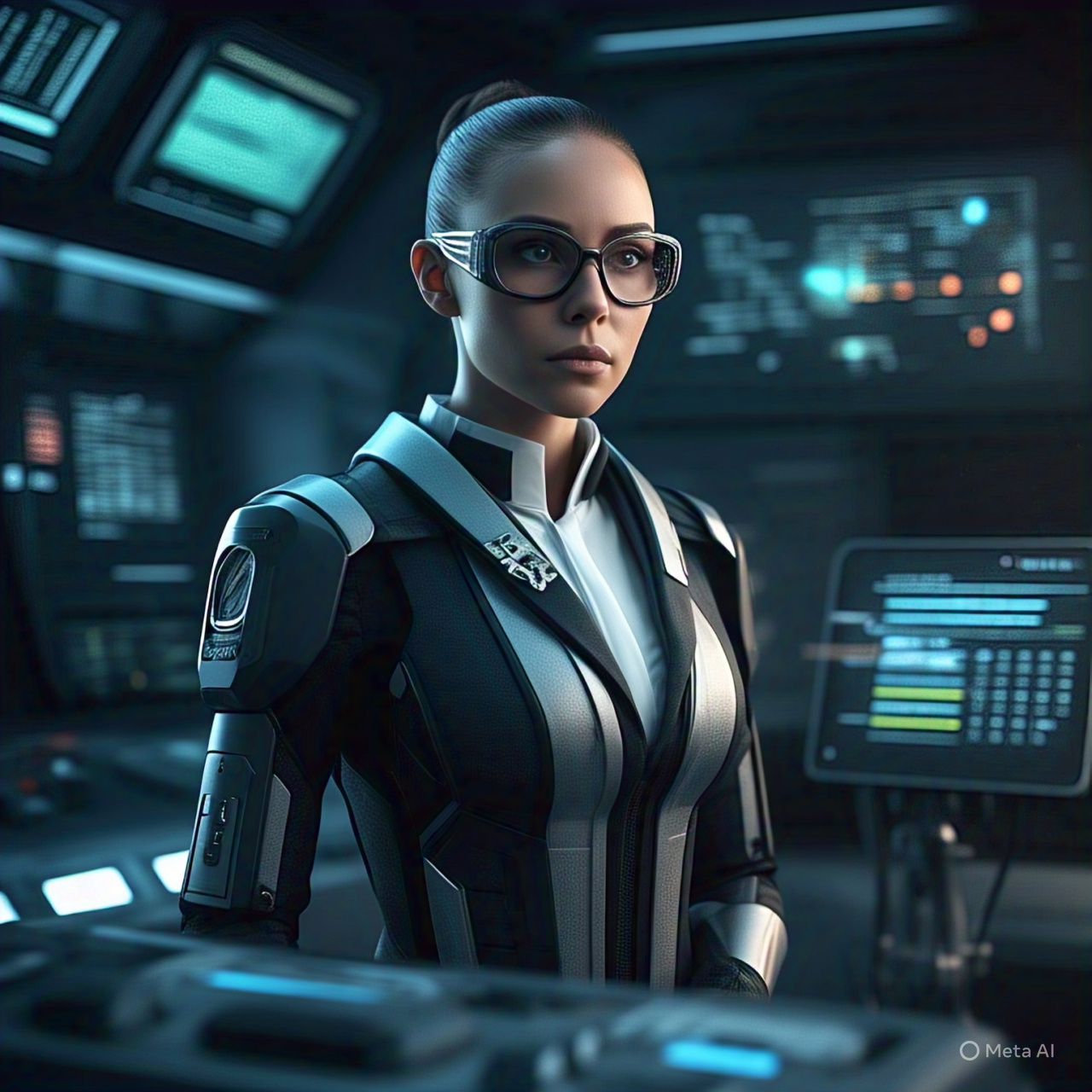 how strong is nuzillspex advisors