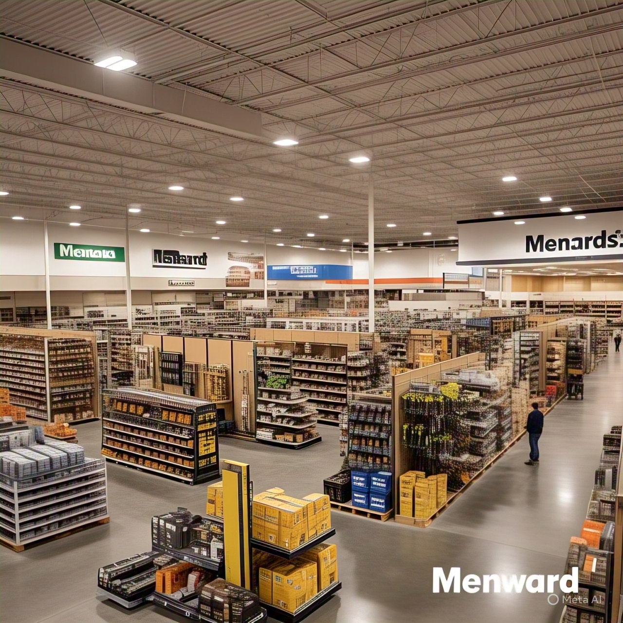 menards rapid city sd rapid city sd hotels in rapid city sd