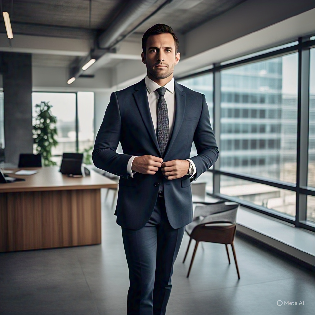 pedrovazpaulo business consultant