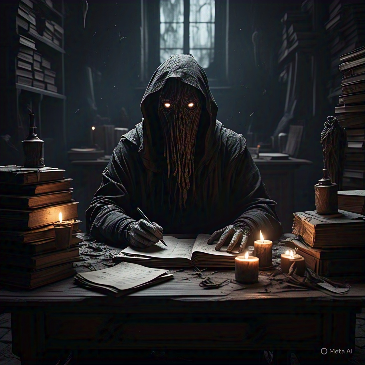 horror writing prompts horror writing prompts generator psychological horror writing prompts